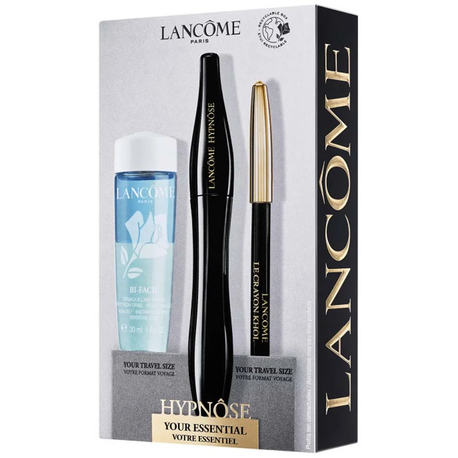 Lancôme Hypnose Set 1 pcs, bild 2