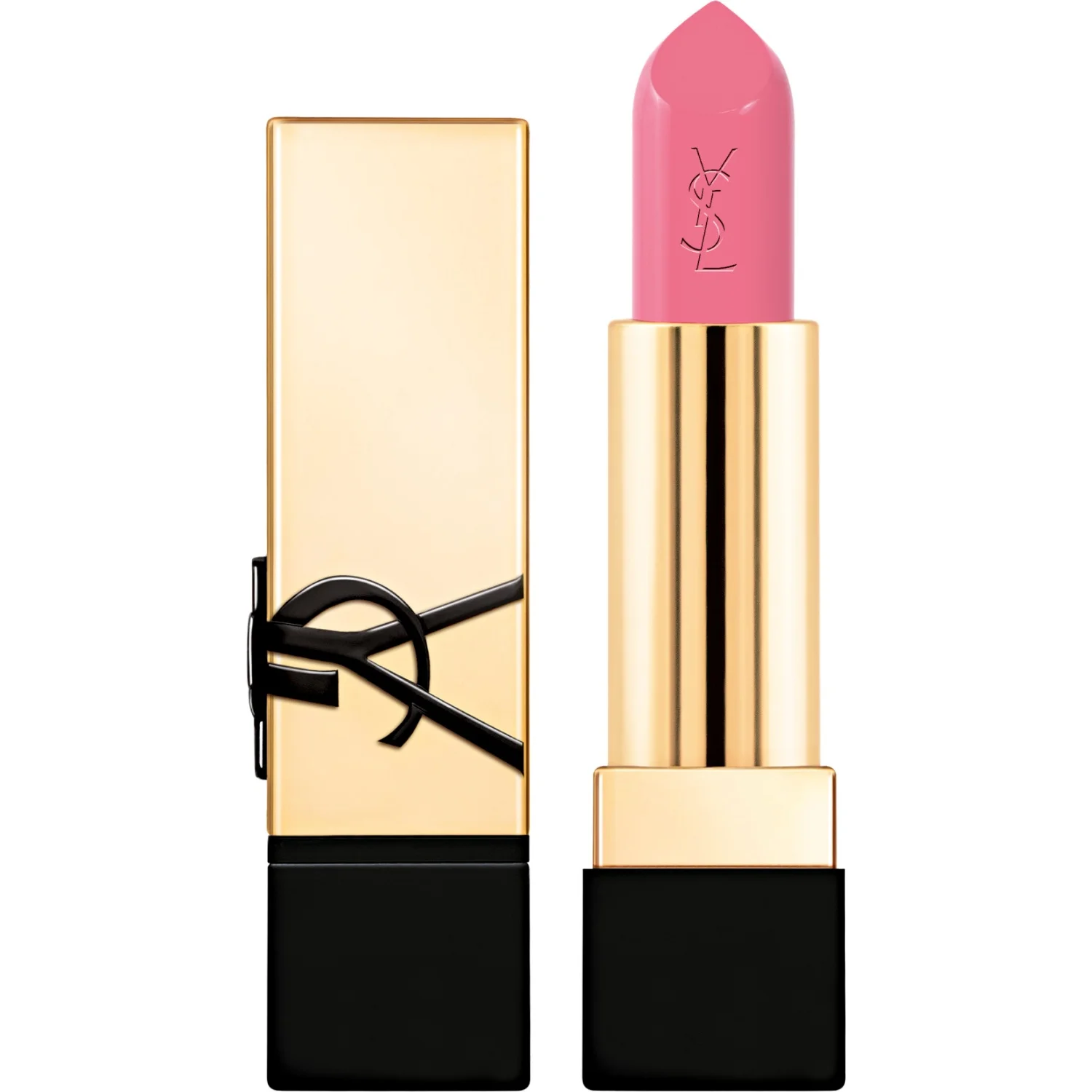 Yves Saint Laurent Rouge Pur Couture Reno P2