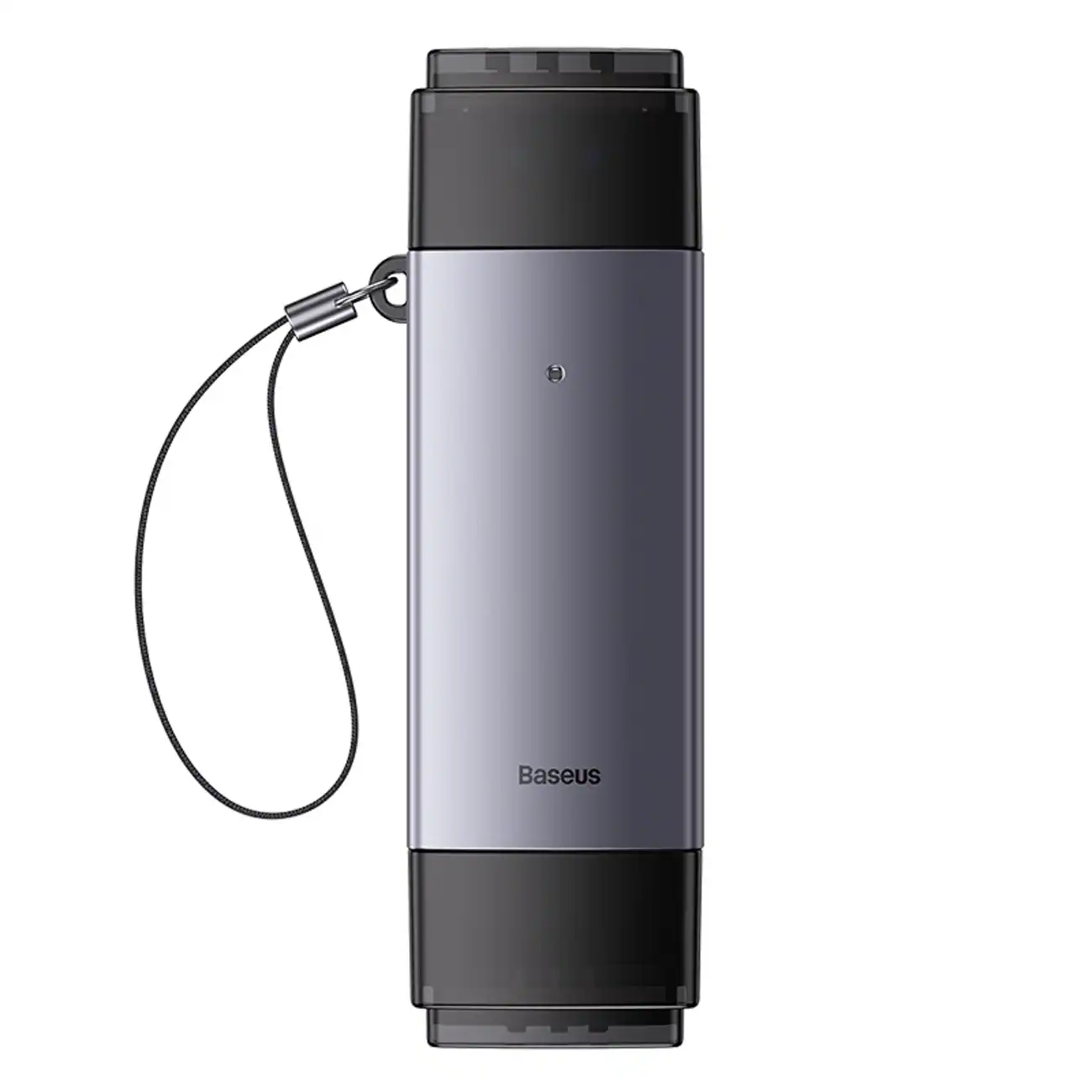 Baseus Lite Series - Kortläsare