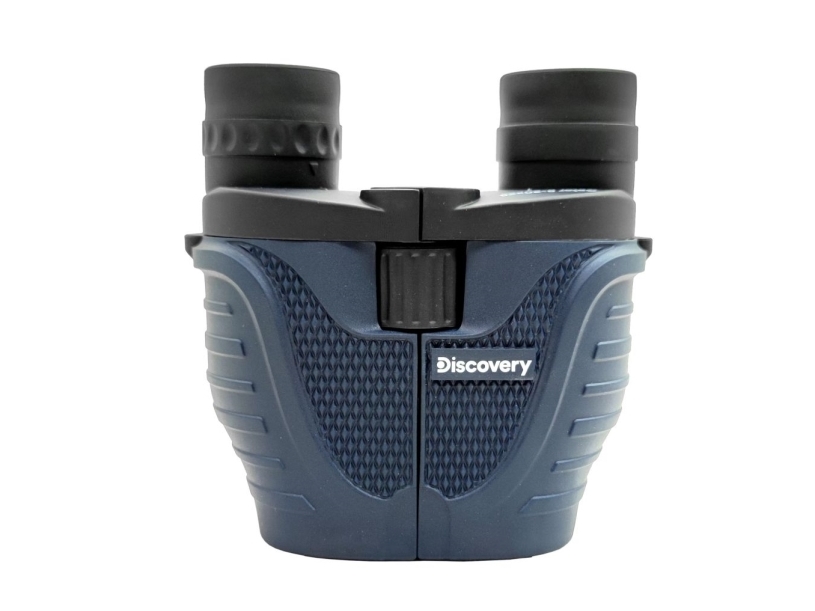 Discovery Gator 8-20x25 okular