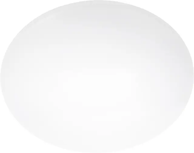 Philips Suede Plafond 24W