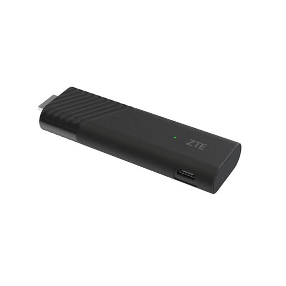 ZTE Google TV Stick 4K