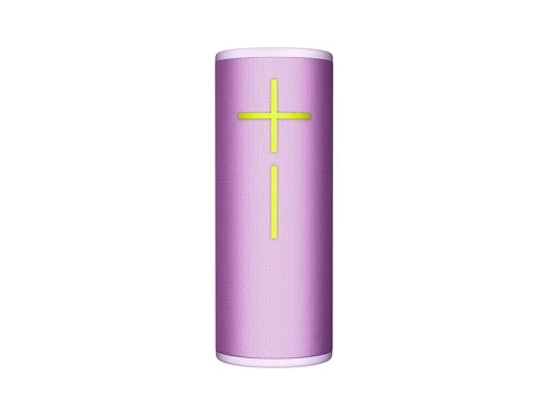 Ultimate Ears Megaboom 4 Lila, bild 3