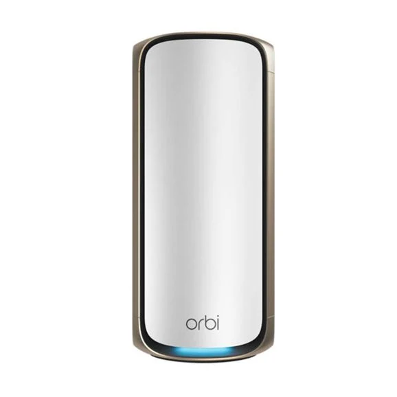 Netgear ORBI970 WIFI7 Satellite