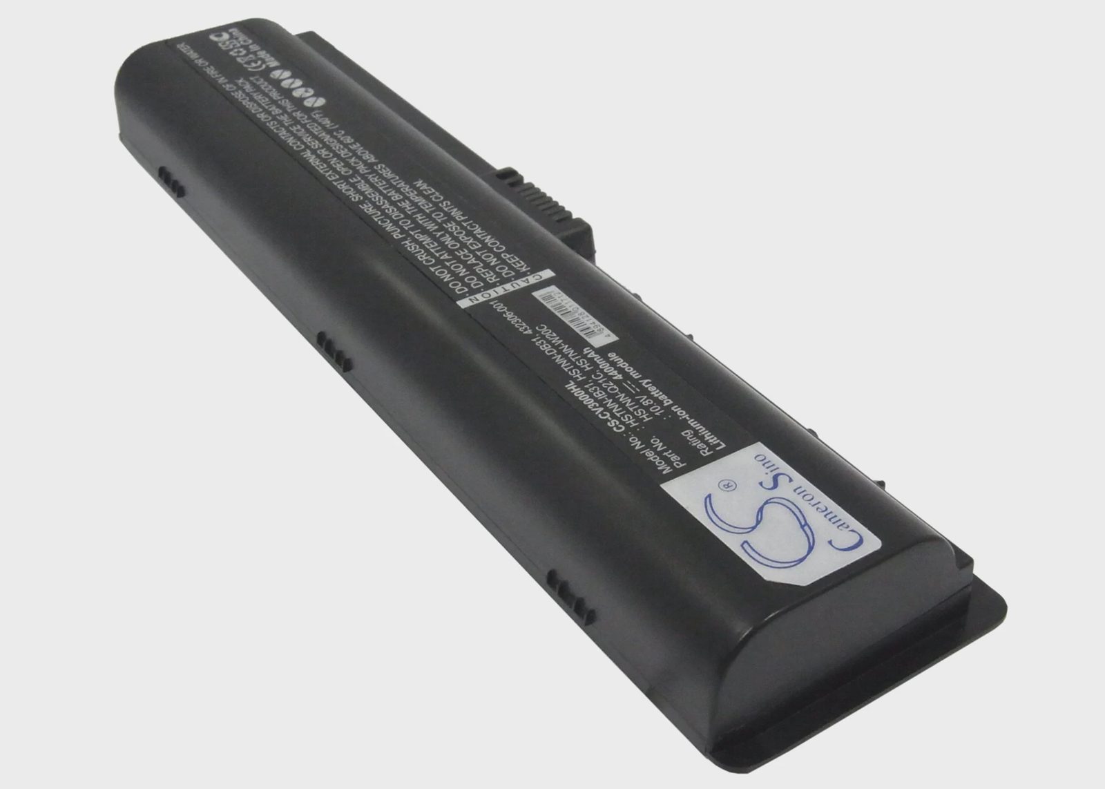 Batteri till Notebook, Bärbar dator för HP G6000, G7000, Pavilion dv2000 m.fl., bild 4