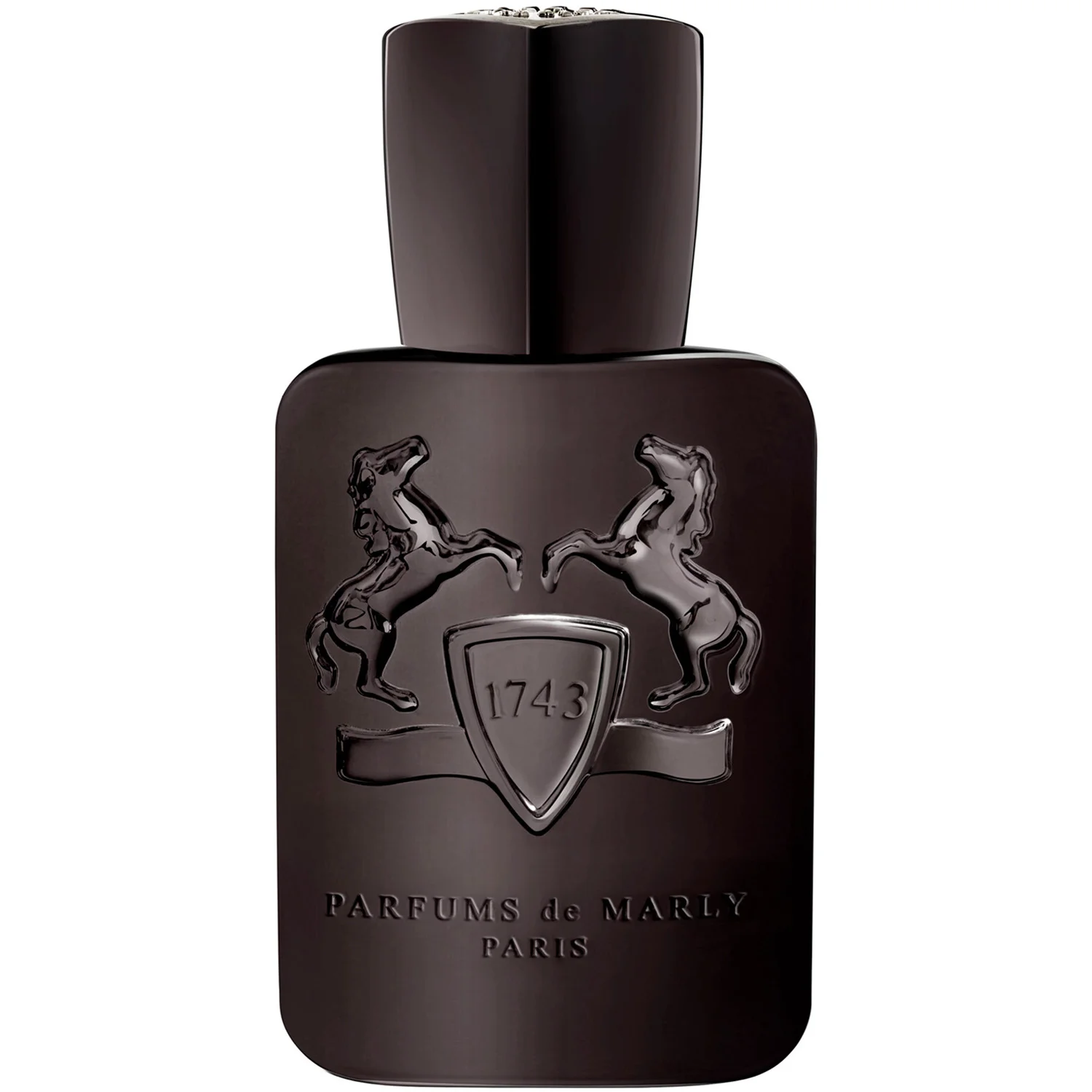 Parfums de Marly Herod Eau de Parfum 75 ml