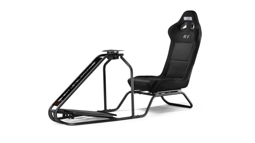 Next Level Racing RC Essential Racing Cockpit, bild 3