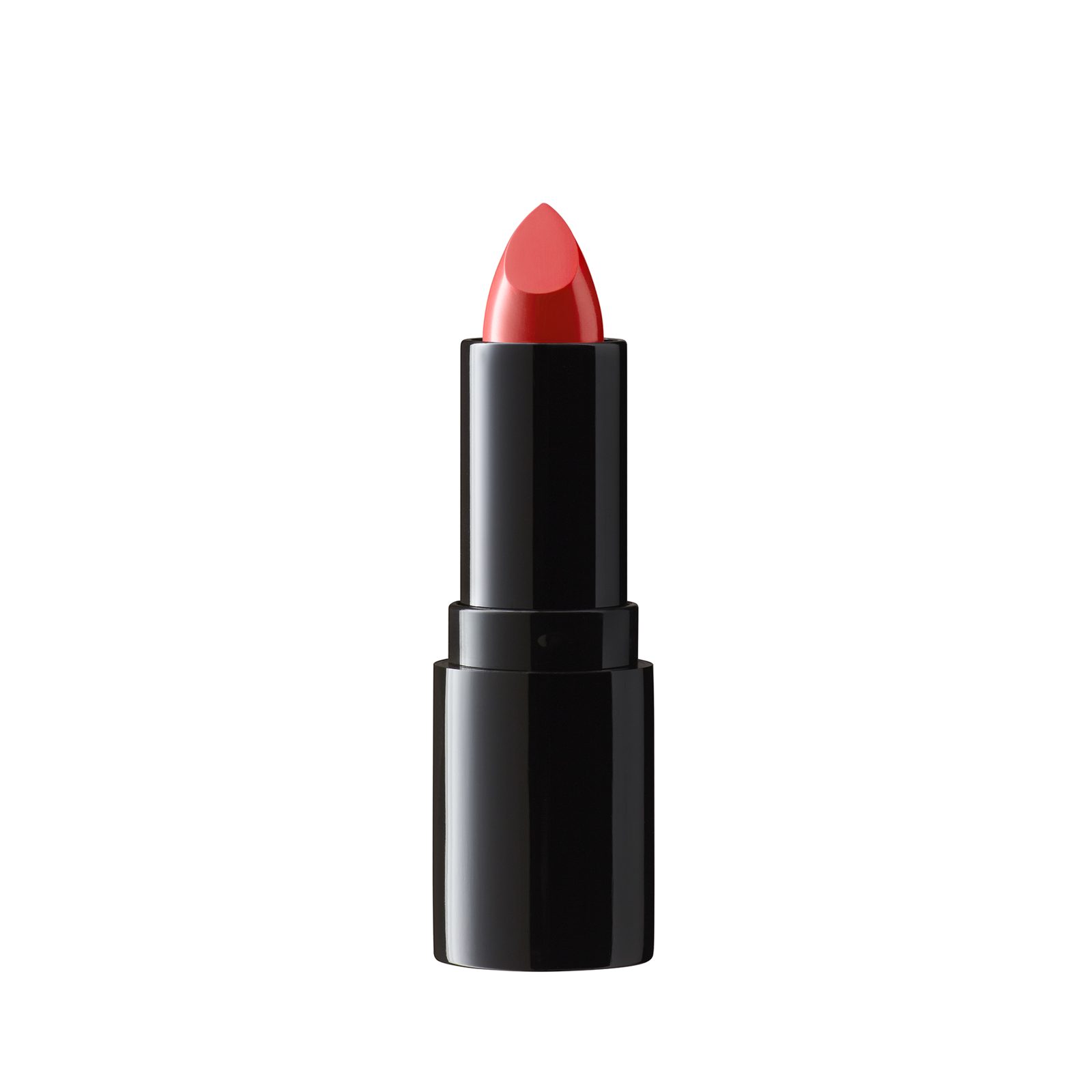 IsaDora Perfect Moisture Lipstick 005 Coral Peach 005 Coral Peach