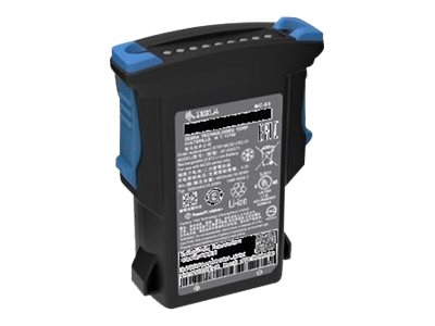 Zebra PowerPrecision Plus Strömförsörjning - 80 Plus