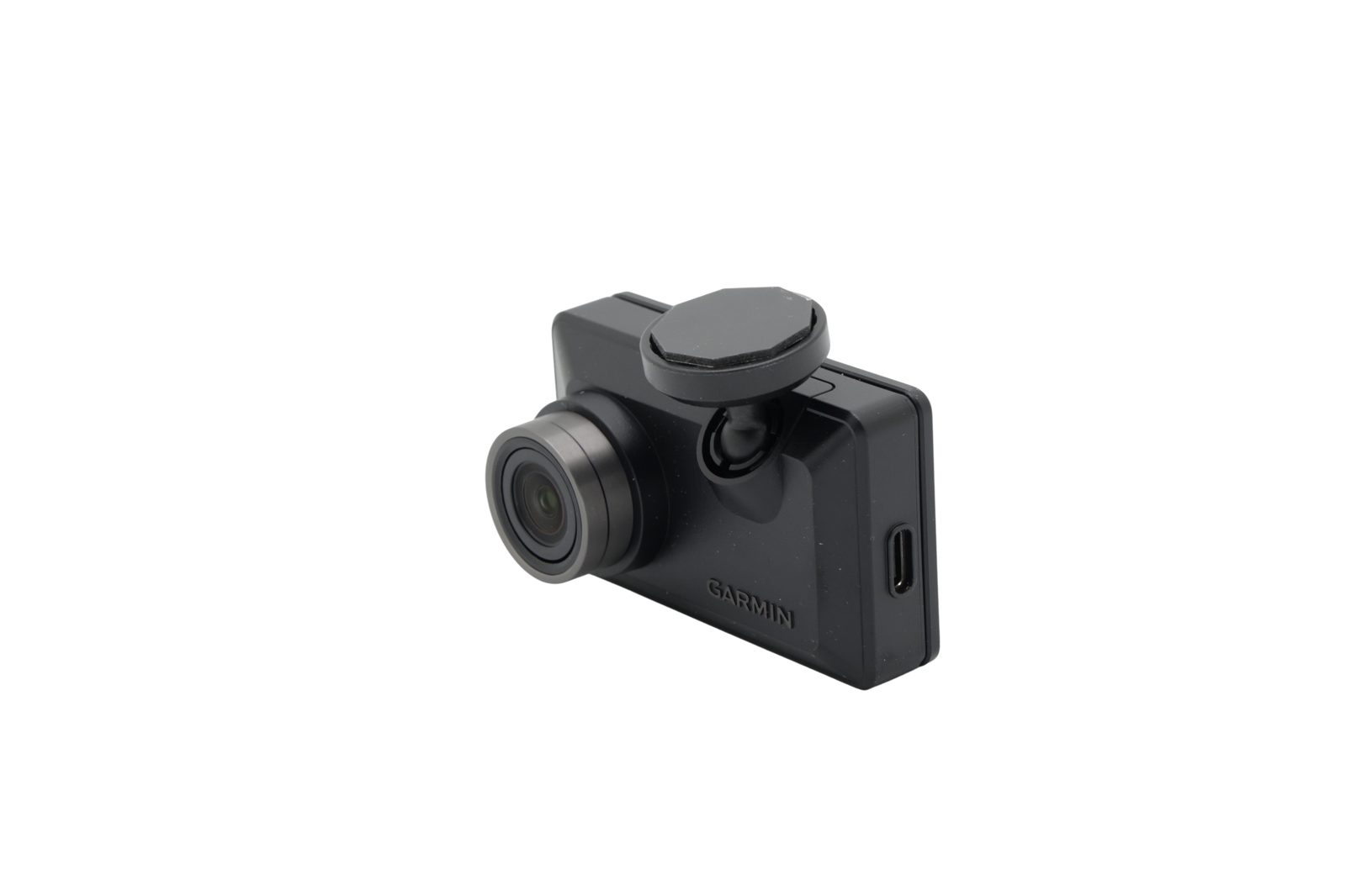 Garmin X310 bilkamera, bild 2