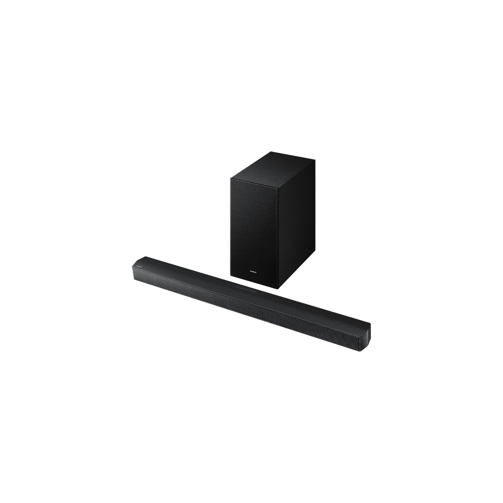 Samsung B650F B-Series 3.1CH Soundbarsystem
