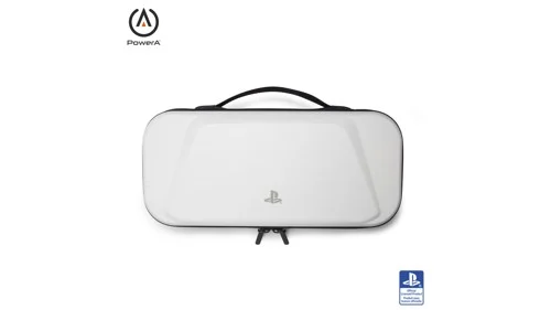PowerA PlayStation Portal fodral för spelkonsol, bild 3