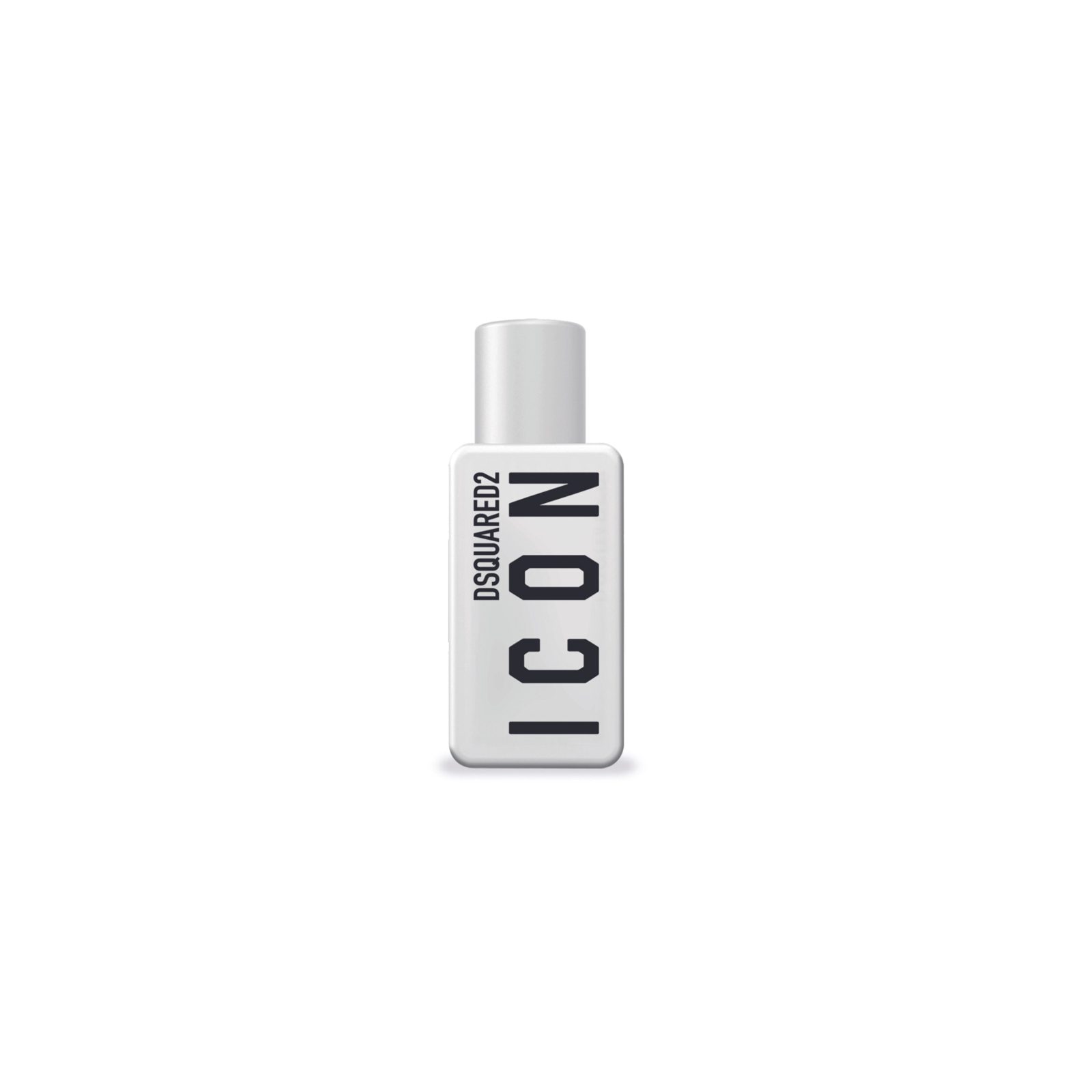 Dsquared2 Icon Donna Eau de Parfum 30 ml