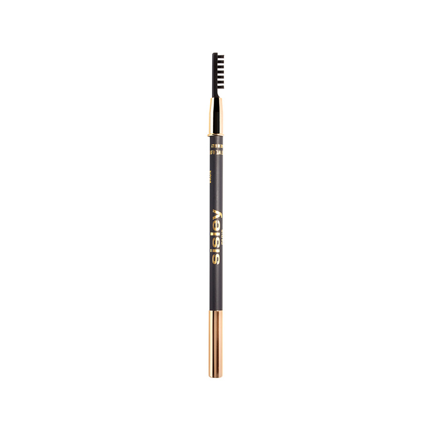 Sisley Phyto-Sourcils Perfect 3 Brown, bild 3