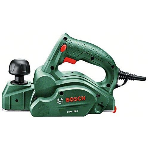 Bosch DIY - Electric planer PHO 1500 230v