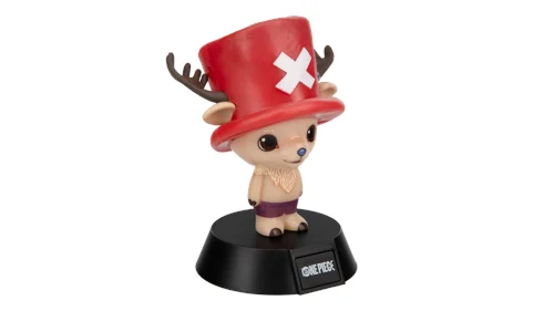 One Piece - Chopper Icon Light, bild 3