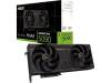 ASUS ProArt GeForce RTX 5090 32GB grafikkort