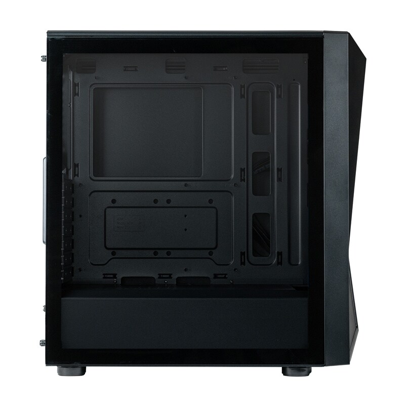 Cooler Master CMP 520, bild 4