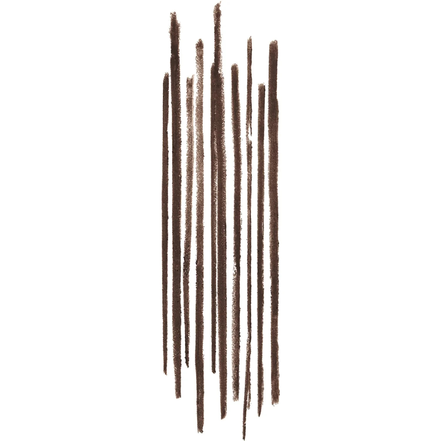 Bobbi Brown Precise Brow Pencil Warm Dark Brown 0.06 g, bild 2
