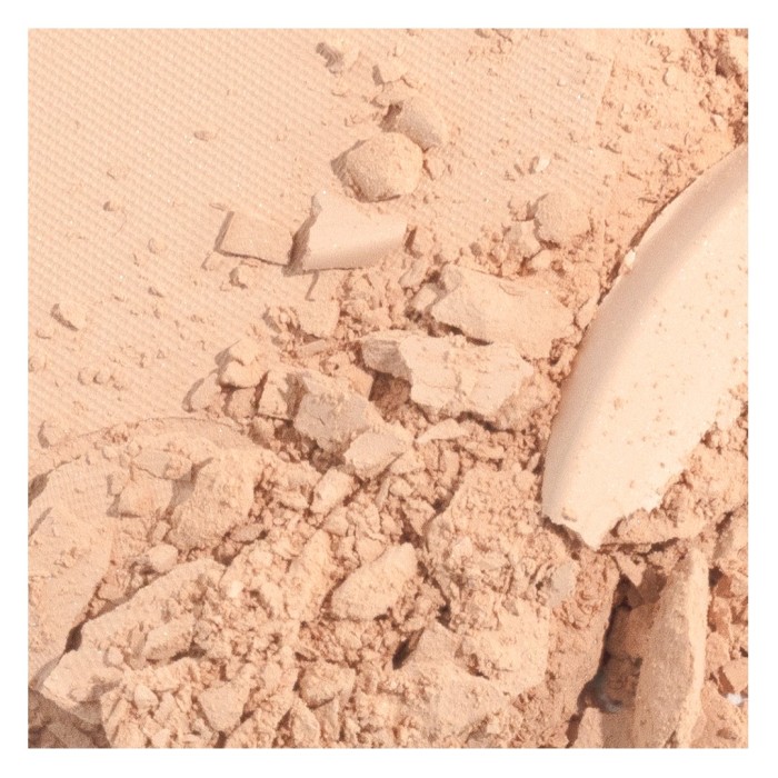 Lumene Stay Luminous Matte Powder 2, bild 5
