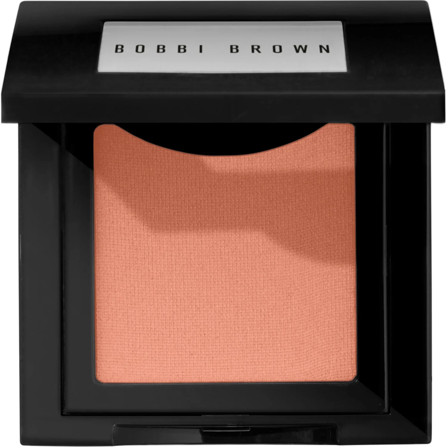Bobbi Brown Blush Avenue Avenue