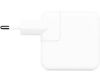 Apple 30 W USB-C Nätadapter, bild 2