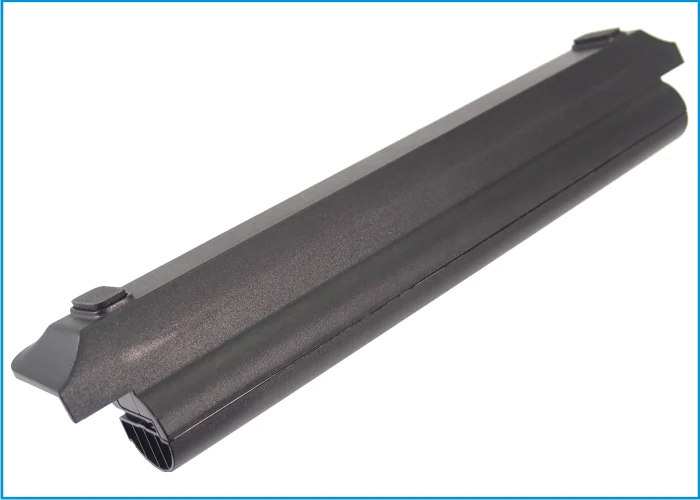 Batteri till Notebook, Bärbar dator för Dell Vostro 1220, Vostro 1220n