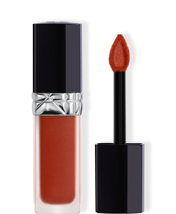 Christian Dior Rouge Dior Forever Liquid 626 Forever Famous, bild 2