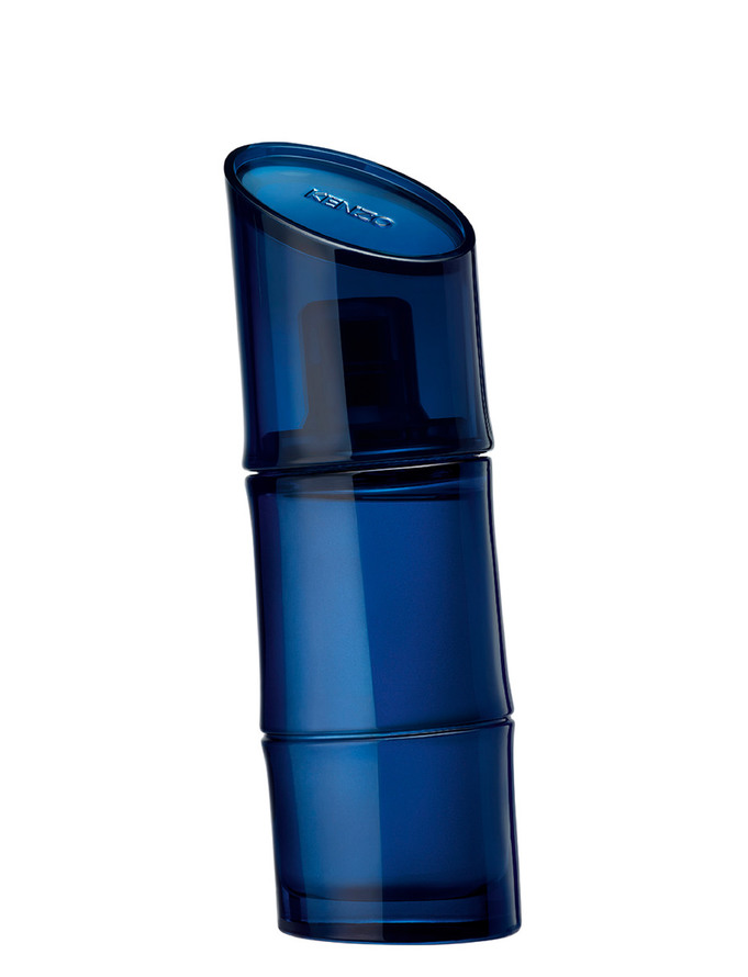 Kenzo Homme Intense Eau de Toilette 60 ml, bild 5
