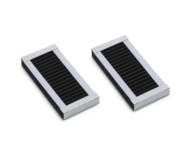 Electrolux M9RWCAF2 CleanAir+ filter 2-pack
