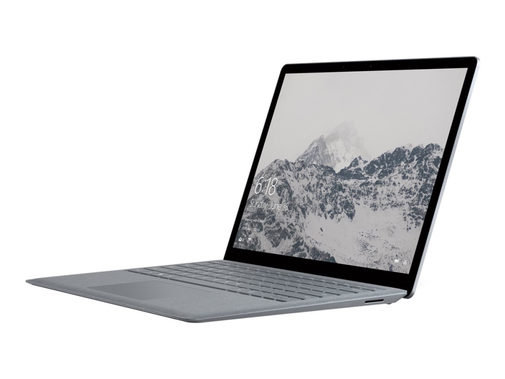 Microsoft Surface Laptop 7 13,8" Copilot+ PC, bild 2