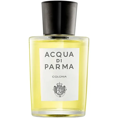 Acqua di Parma Colonia Collection Colonia Eau de Cologne 100 ml