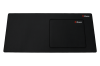 Arozzi ZONA XL, 900x420 mm, bild 2