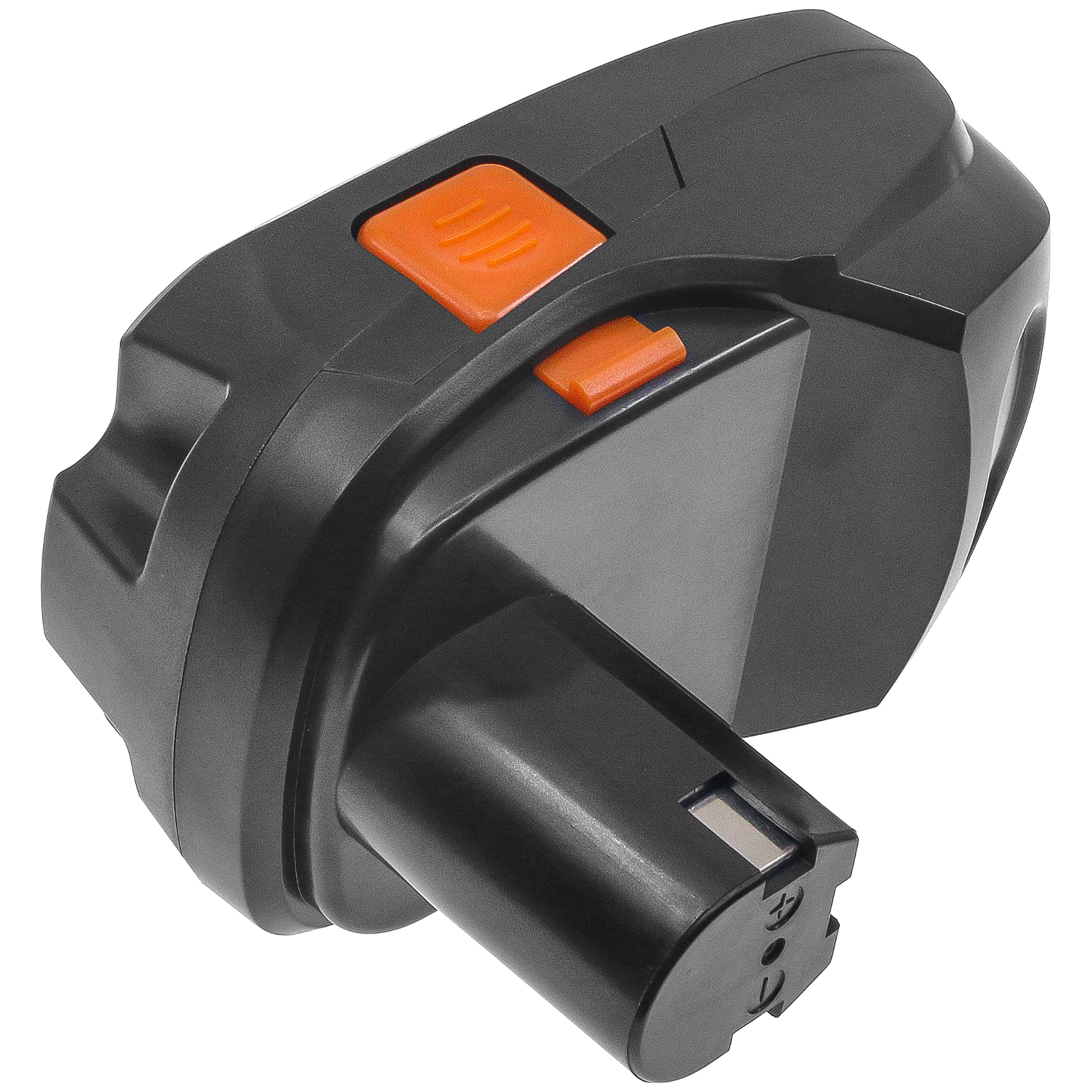 Batteri till Elverktyg för Einhell RT-CD18i, RT-CD18I Hammer Drill, bild 4