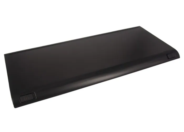 Batteri till Notebook, Bärbar dator för MSI X-Slim, X-Slim X320, X-Slim X320-037US m.fl.