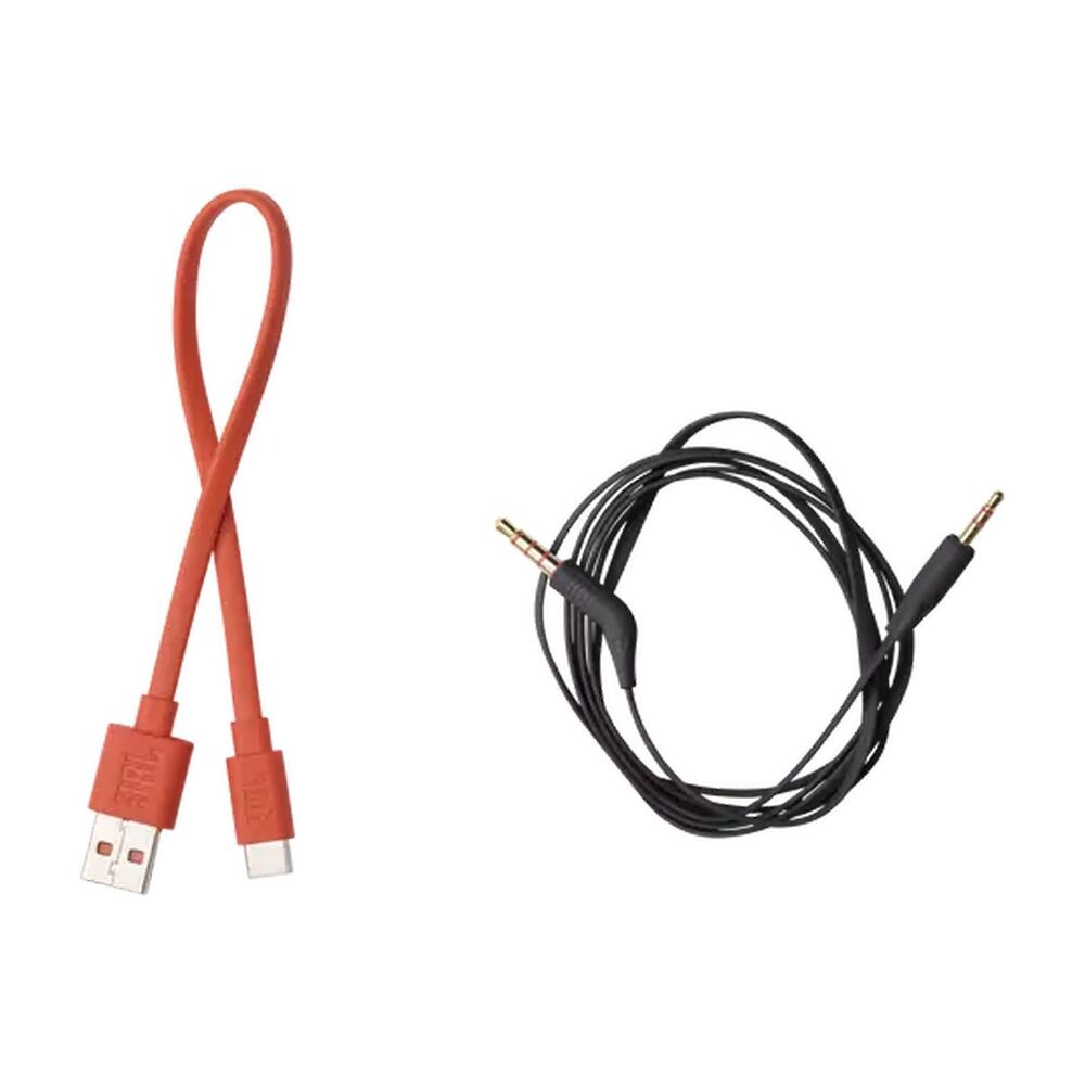 JBL Tune 720BT Bluetooth Hörlurar, svart, bild 5