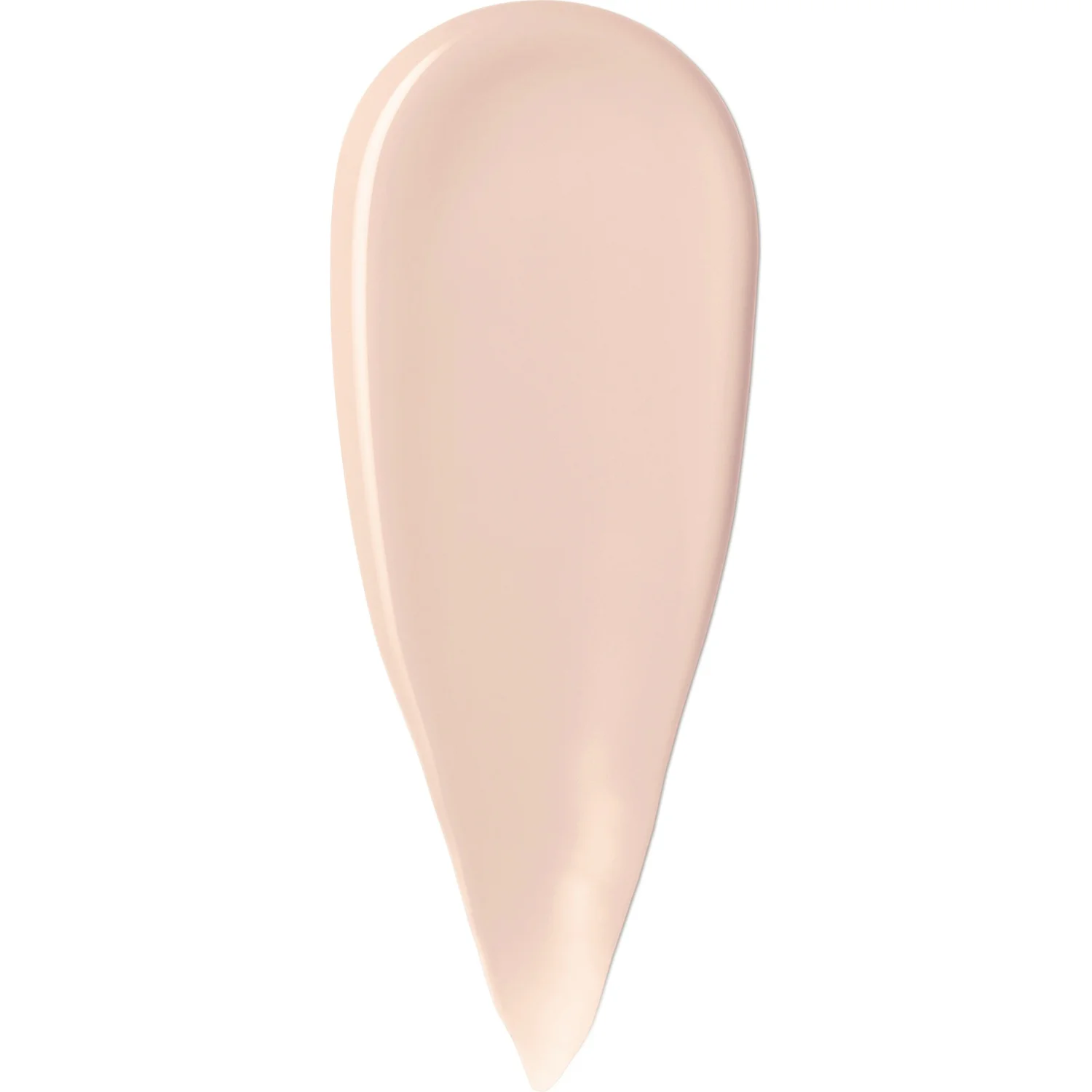 Bobbi Brown Weightless Skin Foundation SPF15 Alabaster 30.0 ml, bild 2