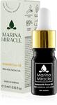 Marina Miracle Amaranth Face Oil, 5 ml