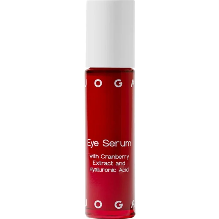 Uoga Uoga Intensive Care Eye Serum 10 ml