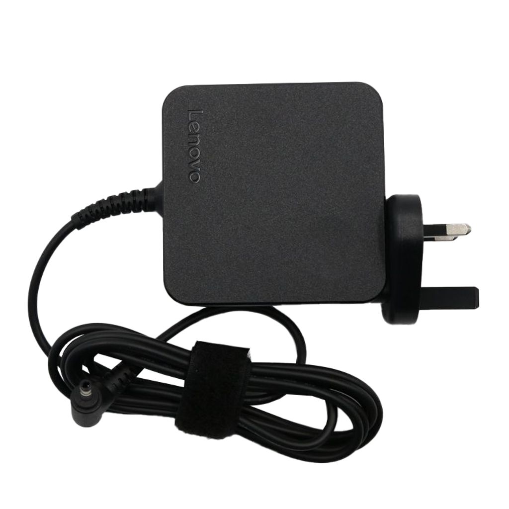 AC-adapter Lenovo 65W, 20V / 3.25A, bild 4