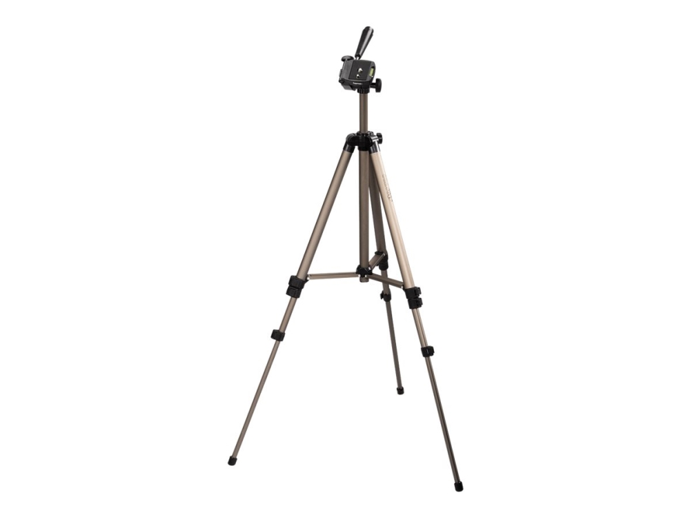 Hama Kamerastativ Star 700