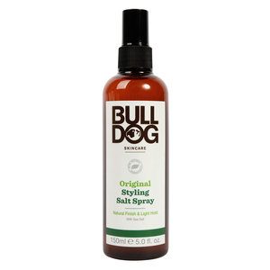 Bulldog Original Styling Salt Spray 150 ml 150 ml