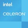 Intel Celeron G6900 2-Core 2-Thread (46W), 3,4 GHz, LGA1700, UHD Graphics 710, 4 MB cache, boxad med Laminar RS1 kylare, bild 3