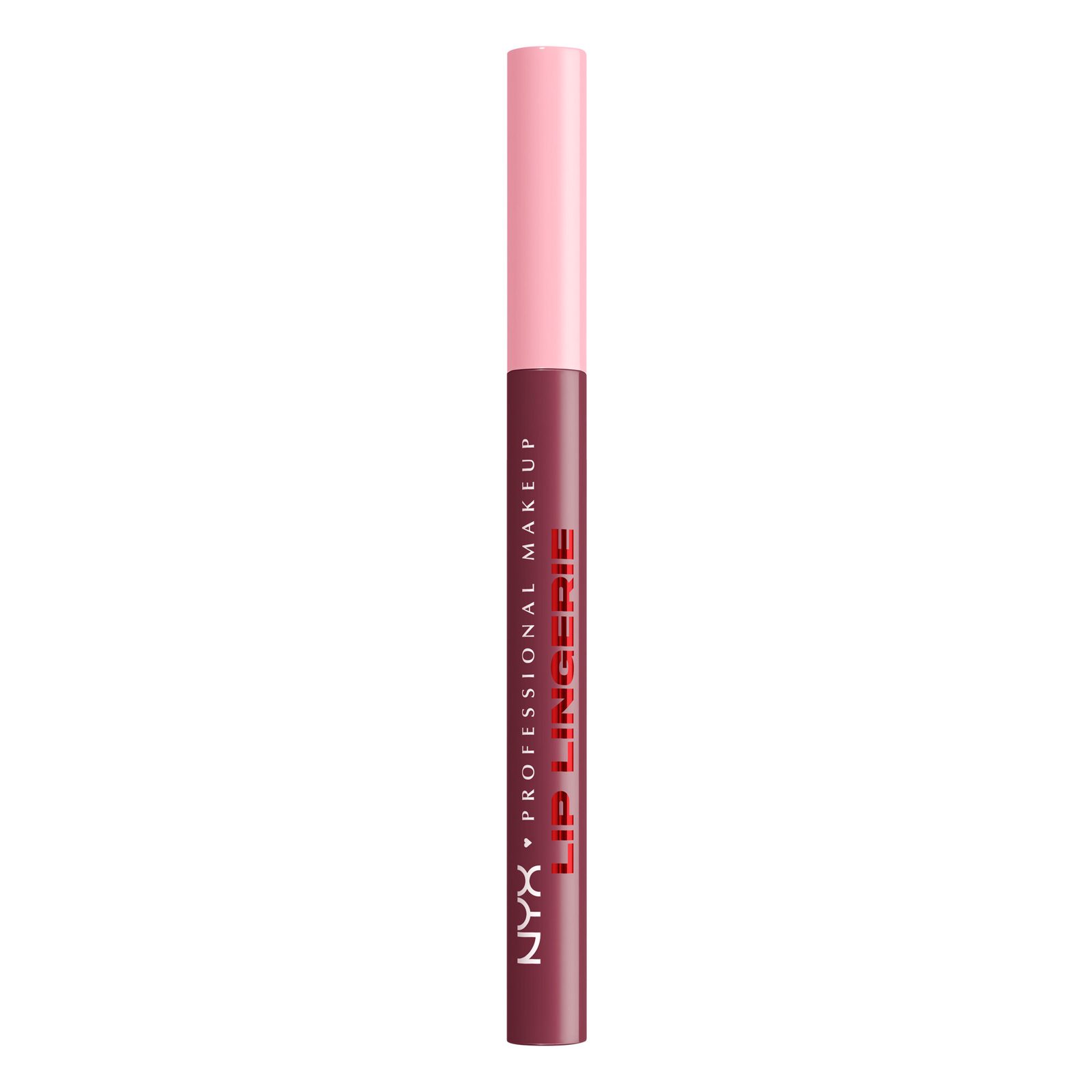 NYX PROFESSIONAL MAKEUP Lip Lingerie Liner Stain 11 Hot N Heavy 11 Hot N Heavy