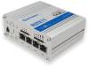Teltonika RUTX11 Wi-Fi 5 - Dual-SIM 4G-Router, bild 3