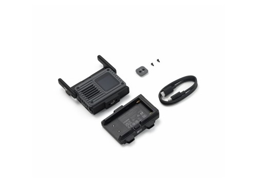 DJI - SDR Transmission 2, bild 2
