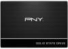 Pny CS900 2.5" Sata III SSD (500GB), bild 4