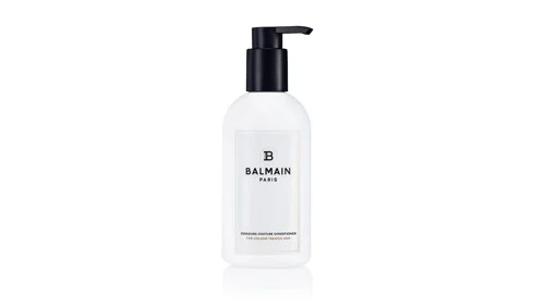 Balmain Hair Couture Couleurs Couture Conditioner 300 ml, bild 5