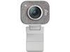 Logitech StreamCam, bild 2