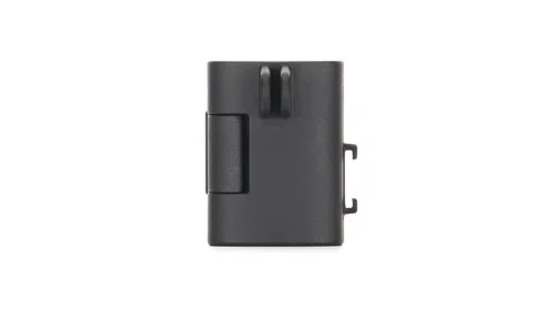 DJI Osmo Pocket 3 Expansion adapter, bild 3